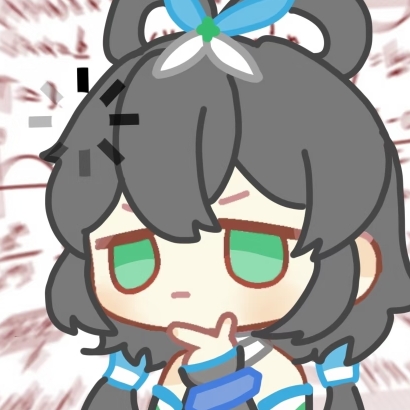 椰汁cyan